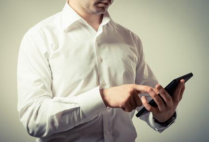 17 نصيحة تعزّز آداب التراسل عبر البريد الإلكتروني